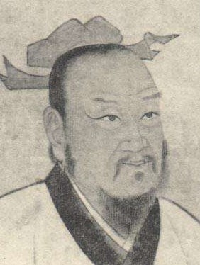 巫马施