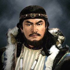 元恭