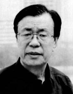田东照