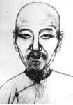 吴如孝