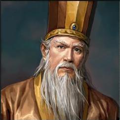 杨义臣