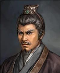 张须陀