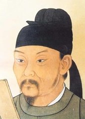 刘升
