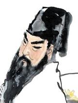 杨朴