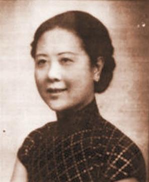 于凤至