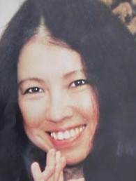三毛