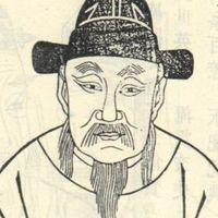 张仁溥
