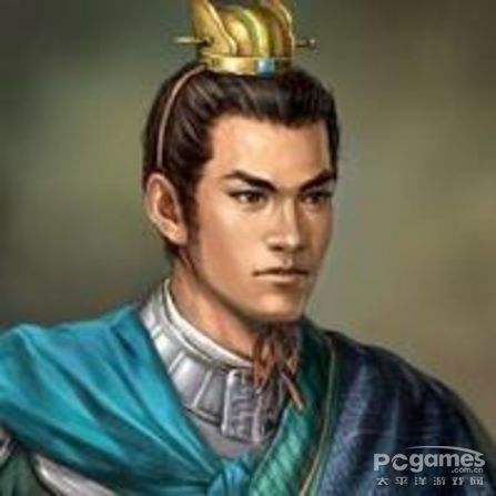 鄂崇禹