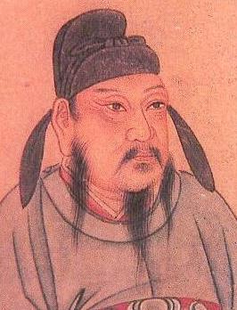 武士彟