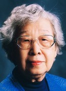 齐邦媛