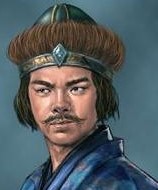 社仑