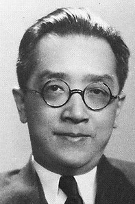 陈光甫