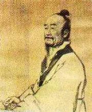 刘勰