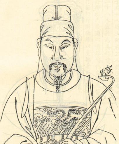 朱子奢