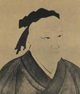 邦巽