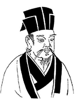 沈仲昌