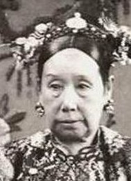 张宗禹
