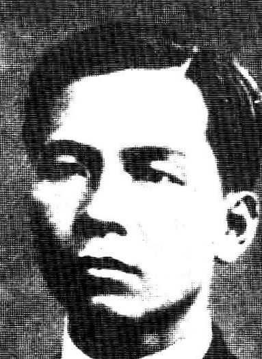 邓子瑜