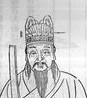 朱燮元