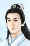 杨延昭
