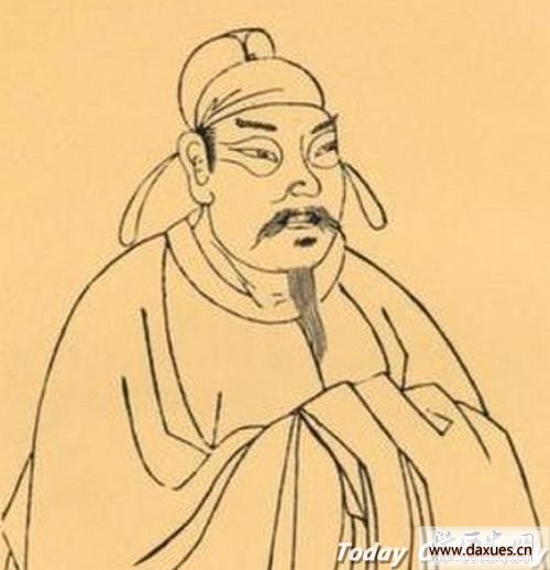 慕容详