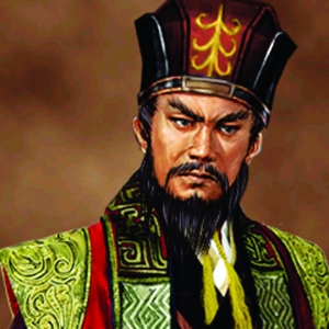 魏道武帝