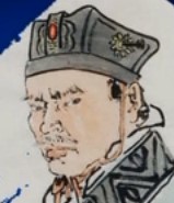 司马亮