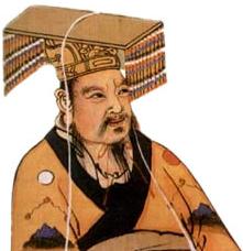 刘昂