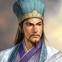 范康