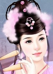 杨慧淑