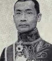 陈箓
