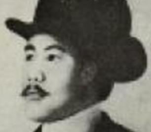 冯治安