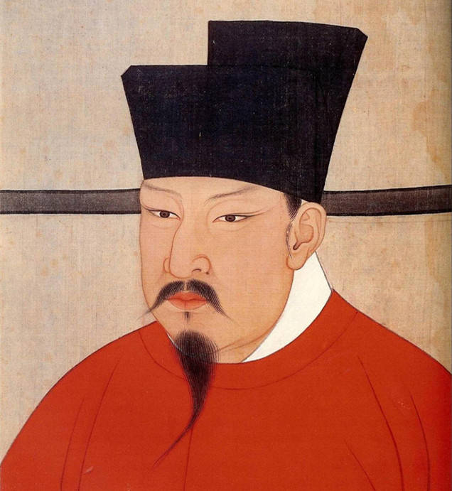 胡于