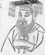 杜周士
