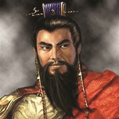 羊琇