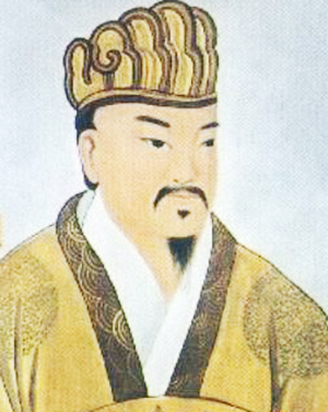 司马睿