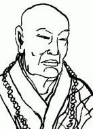 辩机