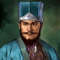 唐寓之