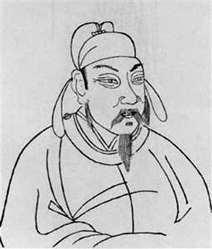 杨损