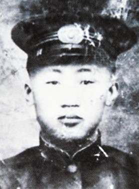 颇罗鼐