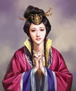 邓太后