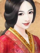 卫子夫