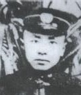张禹爵