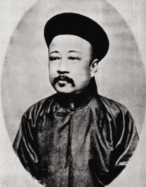 旻宁
