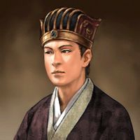 萧宝卷
