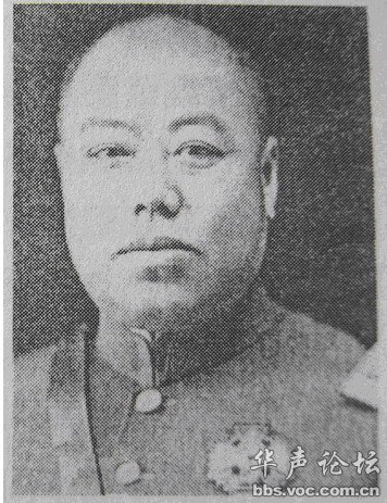 叶问