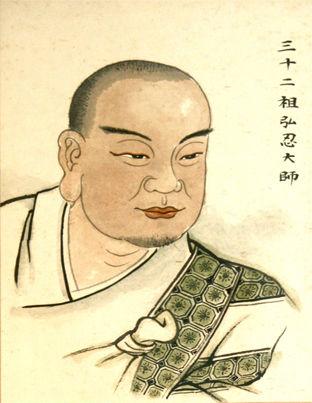 崔涣