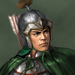 李特