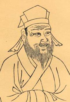 张仲宇