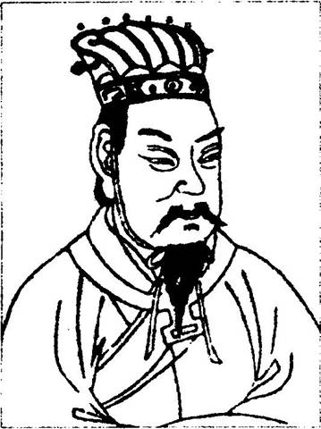 郭凯